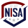NISA