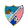 Estepona