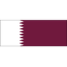 Qatar logo