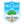 Pineto