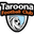 Taroona