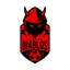 Denton Diablos