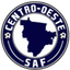 Centro Oeste