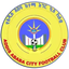 Addis Ababa Ketema