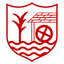 Ballyclare Comrades