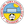 Porthcawl Town Athletic