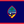 Guam W