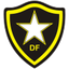 Botafogo DF U20
