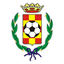 Atlético Pinto