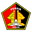 Persik Kediri