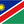 Namibia U23