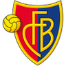 Basel U19 logo