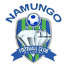 Namungo logo
