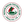 Mohun Bagan