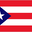 Puerto Rico U23