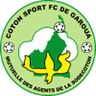 Cotonsport logo