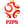 Poland W