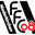 FFC 08 Niederkirchen W