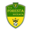 ACS Foresta Suceava