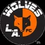 LA Wolves