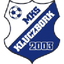 Kluczbork