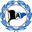 Arminia II