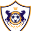 Qarabağ U19