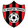Spartak Trnava