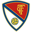Terrassa