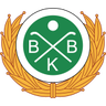 Boden logo