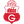 Guabirá