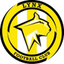 Lynx