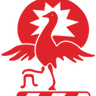 St Margaretsbury logo