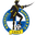 Bristol Rovers W