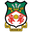 Wrexham