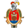 Calamocha logo