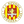 Ripensia Timisoara
