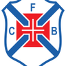 Belenense logo