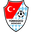 Türkgücü-Ataspor