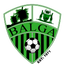 Balga