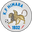 Himara
