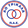 Trikala