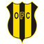 OFC Oostzaan