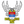 Canberra White Eagles