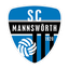 Mannswörth