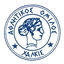 Chalkis