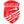 AS Agareb