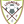 Edf Logrono W