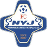 Namyangju logo