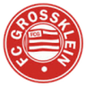 Grossklein logo